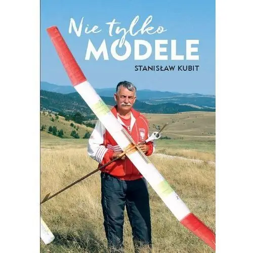 Nie tylko modele