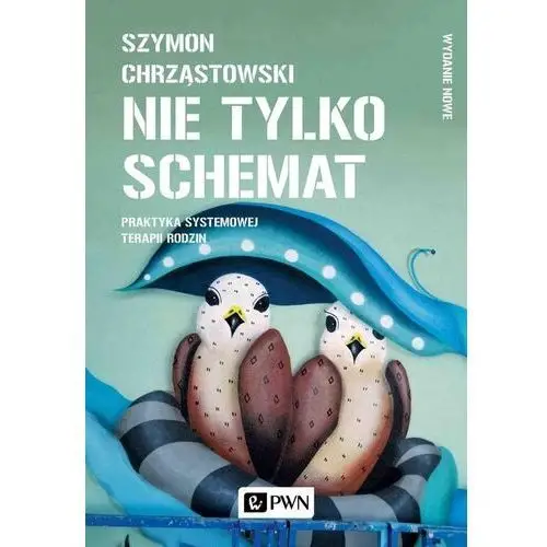 Nie tylko schemat