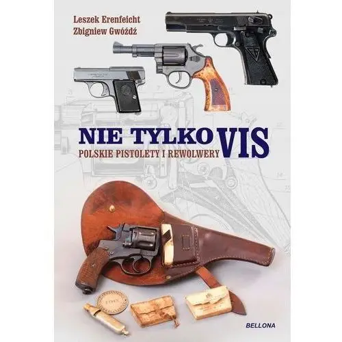 Nie tylko Vis Leszek Erenfeicht, Zbigniew Gwóźdź