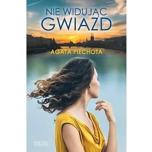 Nie widując gwiazd