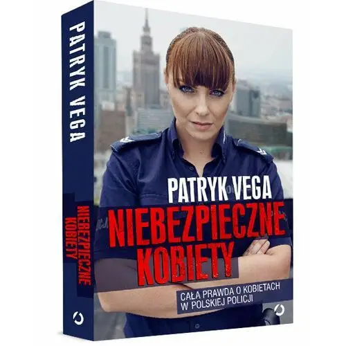 Niebezpieczne kobiety