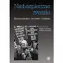 Niebezpieczne związki Wydawnictwa uniwersytetu warszawskiego Sklep on-line