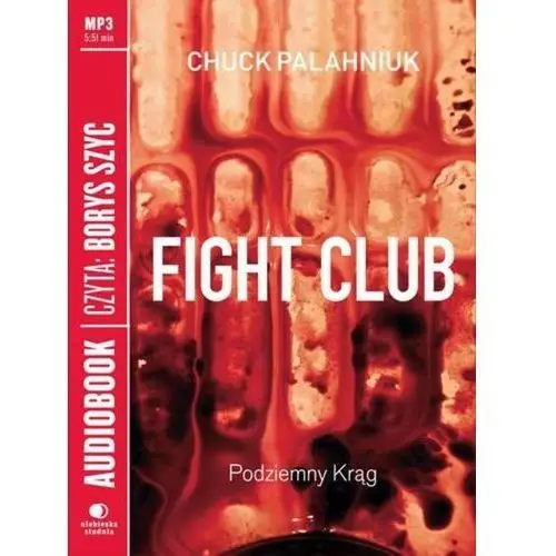 Fight club