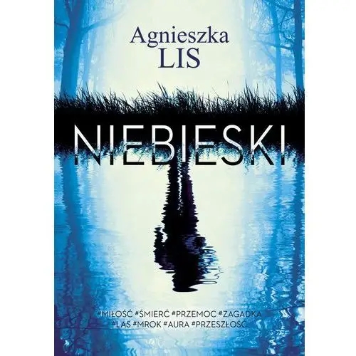 Niebieski