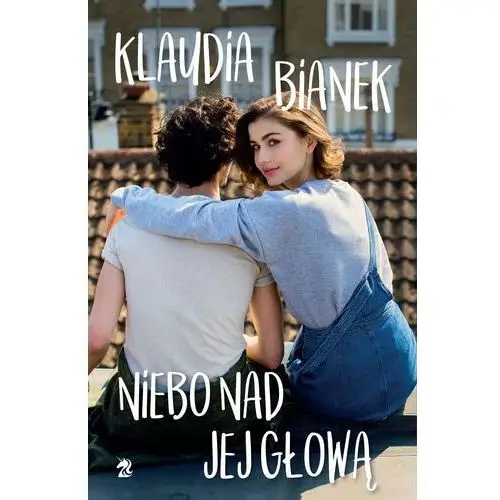 Niebo nad jej głową