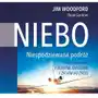 Niebo. Niespodziewana podróż - audiobook Sklep on-line