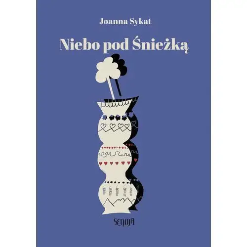 Niebo pod Śnieżką