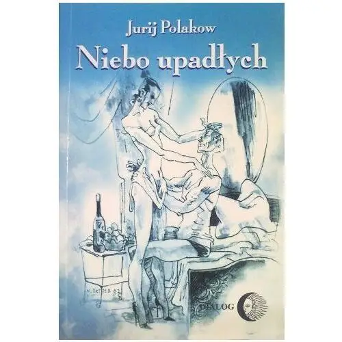 Niebo upadłych