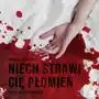 Niech strawi cię płomień Sklep on-line