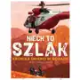 Niech to szlak! Kronika śmierci w górach Sklep on-line