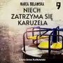 Niech zatrzyma się karuzela Sklep on-line