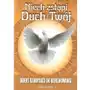 Niech zstąpi duch twój Wydawnictwo diecezjalne i drukarnia w sandomierzu Sklep on-line