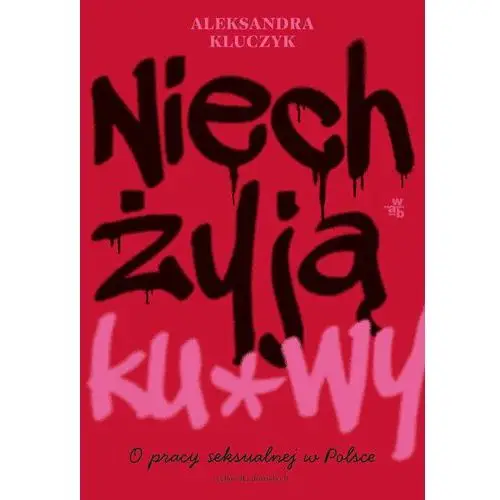 Niech żyją kuwy