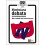 Niechciana debata Spór o książki Jana Tomasza Gros - Jeśli zamówisz do 14:00, wyślemy tego samego dnia Sklep on-line