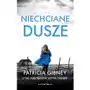 Niechciane dusze (E-book) Sklep on-line