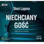 Niechciany gość Sklep on-line