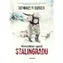 Niedobici spod Stalingradu Sklep on-line