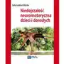 Niedojrzałość neuromotoryczna dzieci i dorosłych Sklep on-line