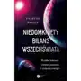 Niedomknięty bilans wszechświata Sklep on-line