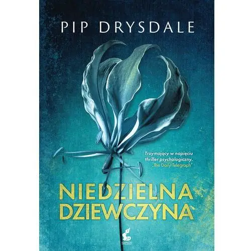 Niedzielna dziewczyna