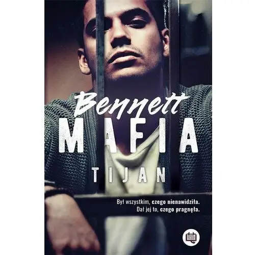 Bennett mafia