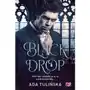 Black drop Niegrzeczne książki Sklep on-line