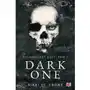 Niegrzeczne książki Dark one. vicious lost boys. tom 2 Sklep on-line