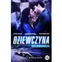 Dziewczyna rajdowca. bez ograniczeń. tom 1, AZ#E97BE958EB/DL-ebwm/epub Sklep on-line