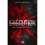 Niegrzeczne książki Execution. na krawędzi. tom 2 Sklep on-line