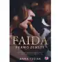 Niegrzeczne książki Faida. prawo zemsty Sklep on-line
