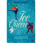 Ice queen Niegrzeczne książki Sklep on-line