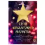 Lista niegrzecznych prezentów Sklep on-line