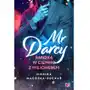 Mr Darcy. Randka w ciemno z milionerem Sklep on-line