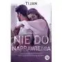 Nie do naprawienia. rozdzieleni. tom 1, AZ#EEB7663DEB/DL-ebwm/epub Sklep on-line