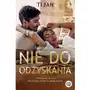 Nie do odzyskania. rozdzieleni. tom 2, AZ#41599E95EB/DL-ebwm/epub Sklep on-line