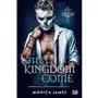 The kingdom come. chroń nas ode złego. tom 1 Niegrzeczne książki Sklep on-line