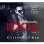 Niegrzeczny idol Sklep on-line