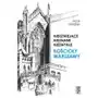 Nieistniejące nieznane niezwykłe Kościoły Warszawy- bezpłatny odbiór zamówień w Krakowie (płatność gotówką lub kartą) Sklep on-line