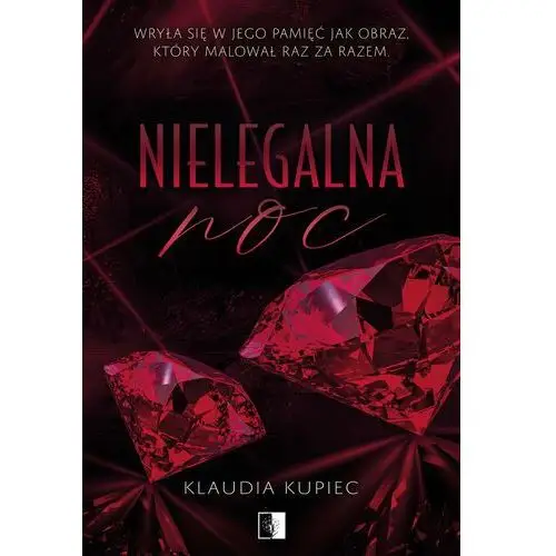 Nielegalna noc