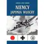 Niemcy, Japonia, Włochy Sklep on-line