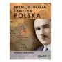 Niemcy Rosja i kwestia Polska - Dmowski Roman - książka Sklep on-line