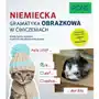 Niemiecka gramatyka obrazkowa w ćwiczeniach Sklep on-line