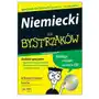 Niemiecki dla bystrzaków Sklep on-line