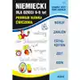 Niemiecki dla dzieci 6-8 lat Nr 10 Sklep on-line