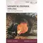 Niemiecki Pionier 1939-1945. Saper szturmowy Sklep on-line