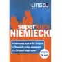 Niemiecki. Superkurs Sklep on-line