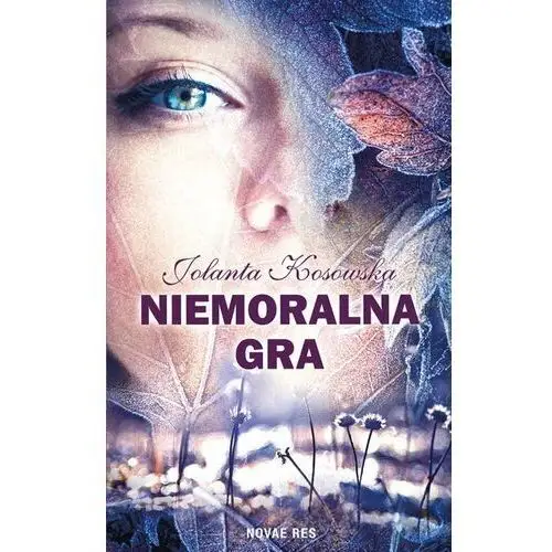 Niemoralna gra