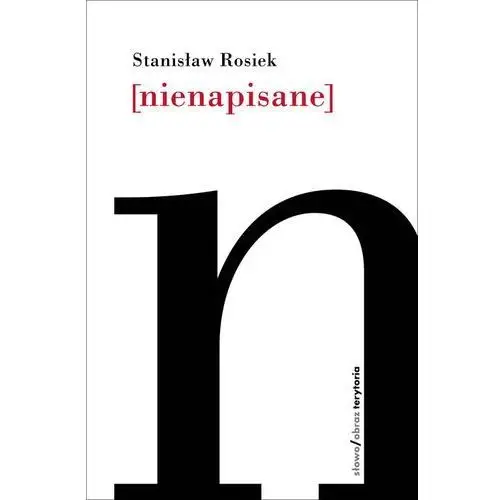 Nienapisane - Jeśli zamówisz do 14:00, wyślemy tego samego dnia