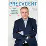 Prezydent Nieoczywiste Sklep on-line