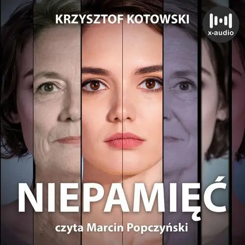 Niepamięć